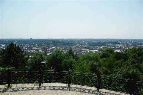 Lviv High Castle - Alchetron, The Free Social Encyclopedia