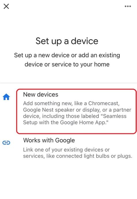 Chromecast Setup Guide in 2023 [With or Without Google TV]