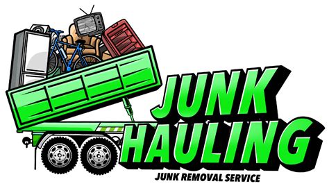 Couch Removal and Disposal in San Diego - Junk Yard Hauling