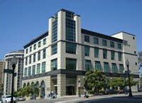 California Western School of Law, San Diego, California | LawCrossing.com