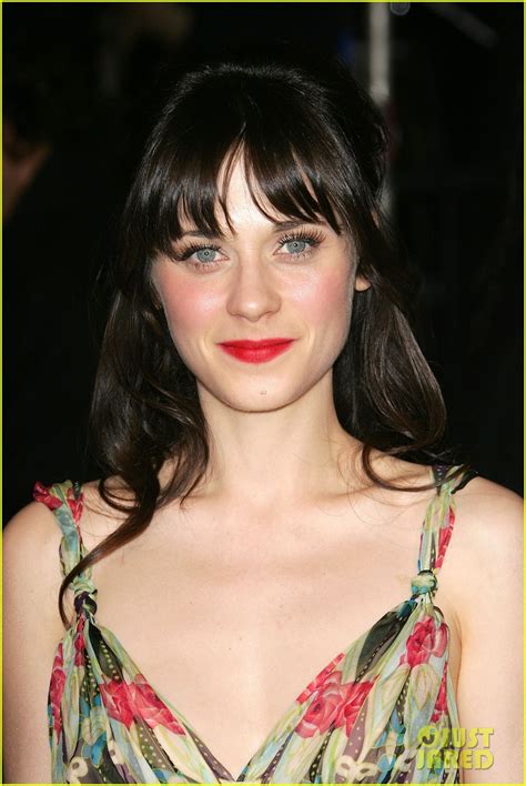 Is 'New Girl' Ever Coming Back? Zooey Deschanel Talks About Show's ...