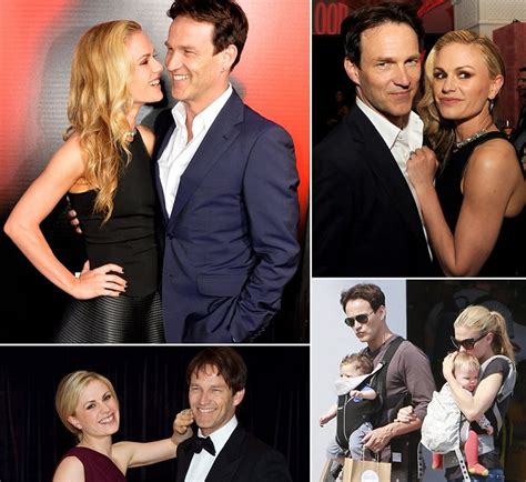 14 Hollywood Couples who fell in Love on the Sets | The Ultimate Source