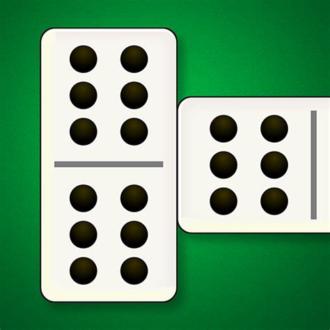 Dominoes - Apps on Google Play