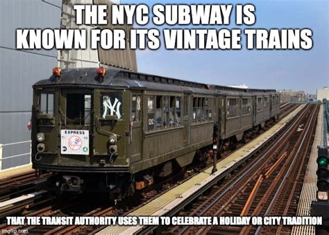 Train_memes subway Memes & GIFs - Imgflip