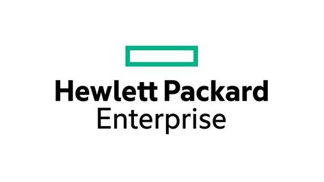 Hewlett Packard Enterprise: Καινοτομίες μετατρέπουν το HPE Storage σε cloud-native, software ...