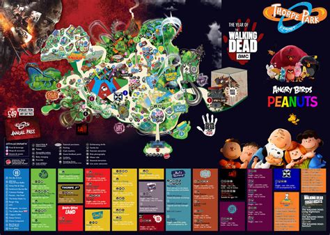 My Thorpe Park Map 2018 by 08newmanb on DeviantArt