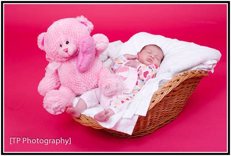 Sleeping Babies with Teddy Bears » Blandford Forum Studios