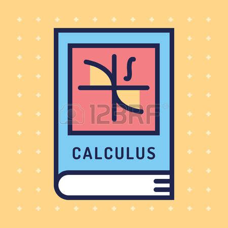 Calculus Clipart | Free download on ClipArtMag