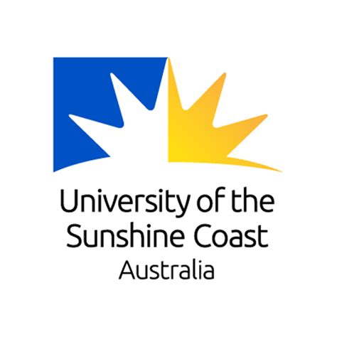 University of the Sunshine Coast | Study Options