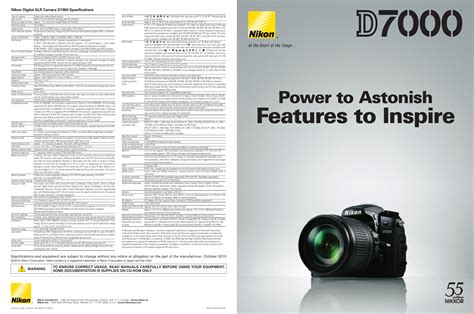 Nikon D7200 Manuale Italiano Pdf