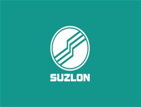 Suzlon Announces 39 MW Order for its 3 MW Product Series from Thermax ...