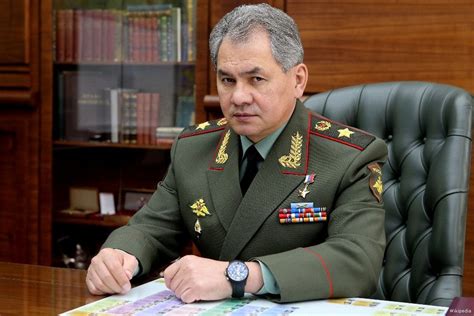 Defence Minister: Russia would reconsider supplying Syria with S-300 missile defence system ...