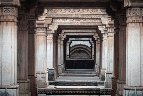 Interior of Mysore Palace · Free Stock Photo