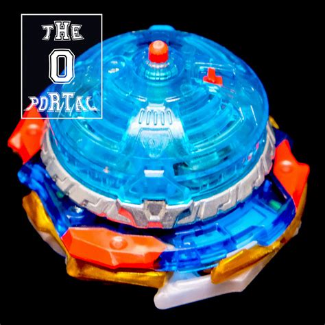 TAKARA TOMY Beyblade BURST GT B-154 Imperial Dragon Ignition' DX Boost – ThePortal0 Beyradise