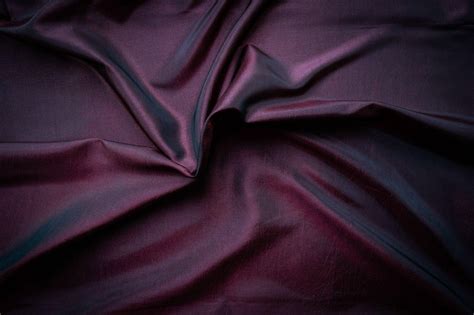 Understand Viscose Fabric And Their Uses - A Detailed Guide