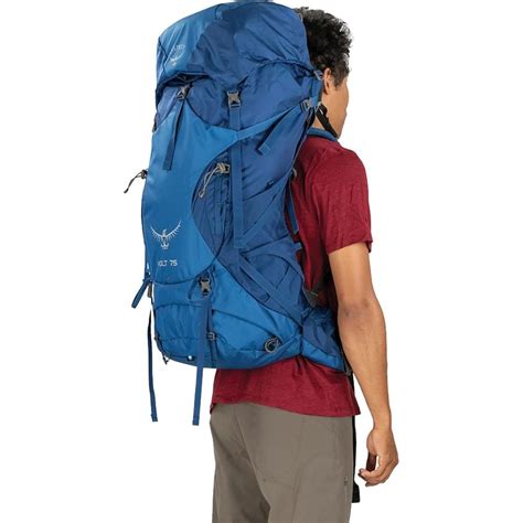 Osprey Packs Volt 75L Backpack | Backcountry.com