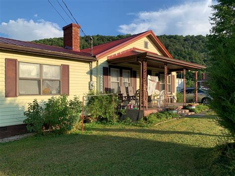 39570 Veterans Memorial Hwy, Pennington Gap, VA 24277 | Trulia