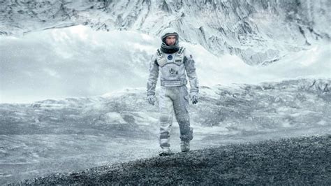 Mastering the Shot List: Christopher Nolan | Interstellar movie, Interstellar, Christopher nolan