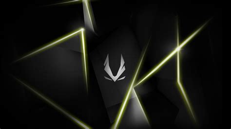 5120x2880 Zotac Gaming 5k 5K ,HD 4k Wallpapers,Images,Backgrounds,Photos and Pictures