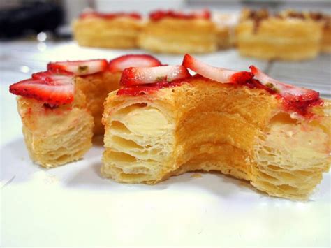 Official Cronut Recipe Is Out, Won't Do You Any Good - Brooklyn Magazine