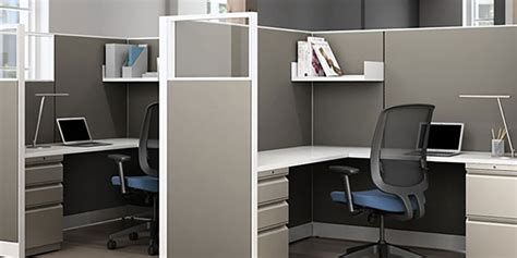 Office Workplace Trends for Productivity - Office Furniture Direct