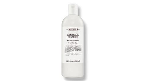 The 20 Best Dandruff Shampoos For All Hair Types