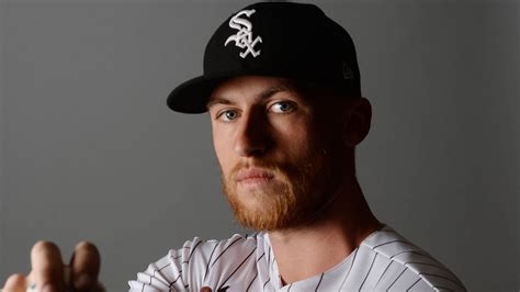 White Sox to Use Michael Kopech Creatively as Part of 2021 Pitching ...