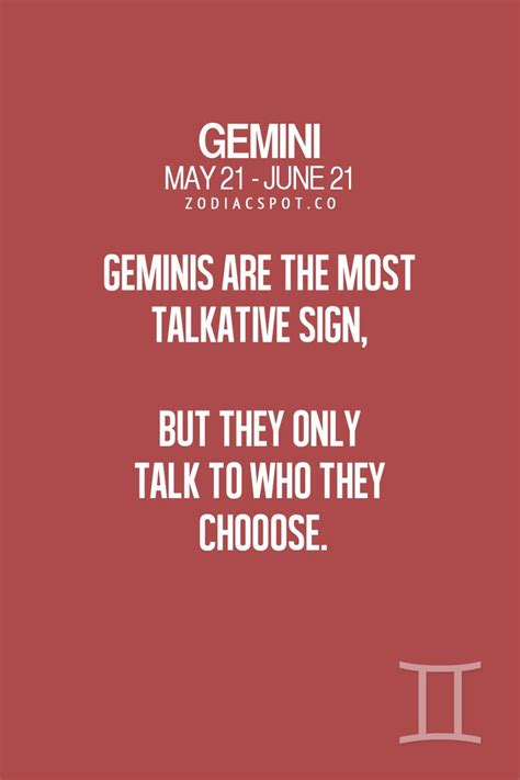 550 best zodiac signs-gemini/aries images on Pinterest | Signs, Zodiac ...