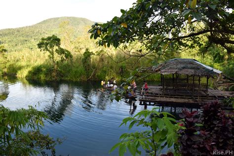 Lake Danao National Park: 40 Photos of Nature, Adventure, Serenity and Fun – FAQ.ph