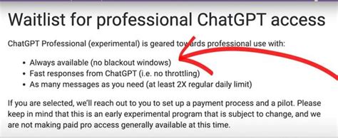 ChatGPT Pro: A Closer Look at the Features and Pricing