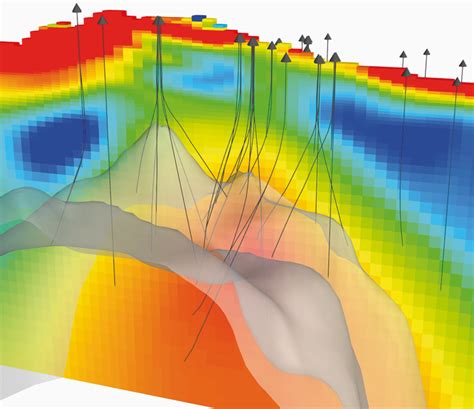 Geothermal Energy - GeoExpro