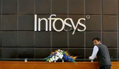 Infosys share price: Stock hits new record high, surges almost 50% so far in 2021 – know reason ...