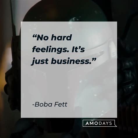 39 Boba Fett Quotes from the Mouth of ‘Star War’s’ Hardcore Bounty Hunter