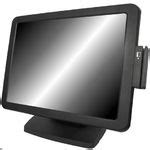 Touch Monitor - Nexa Touch Monitor – Rubi POS