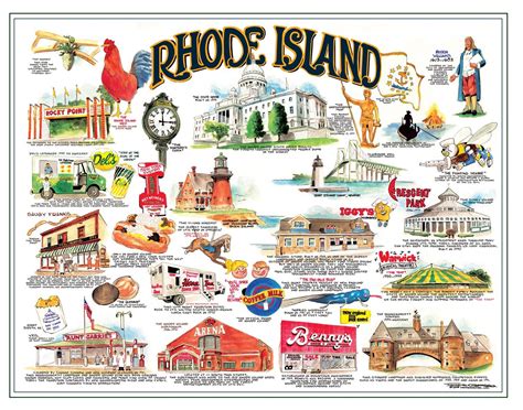 Remember when. | Rhode island history, Rhode island, Newport rhode island