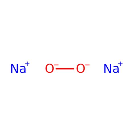 FS03634 | 1313-60-6 | Sodium peroxide | Biosynth