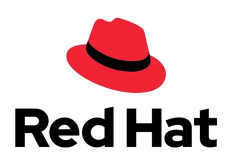 Red Hat ya es de IBM