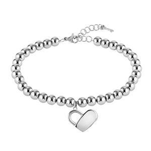 Bracelets | Beaverbrooks