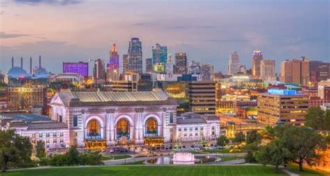 30 Fun Things To Do In Kansas City | Attractions & Tours