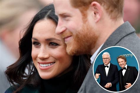 Prince Harry and Meghan Markle Ripped on SNL After Netflix Documentary - TrendRadars