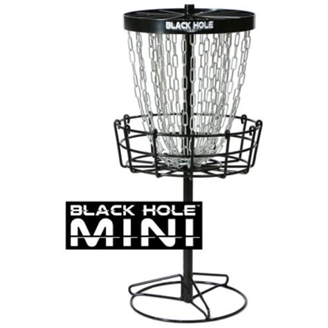 Disc Golf Basket Drawing at GetDrawings | Free download