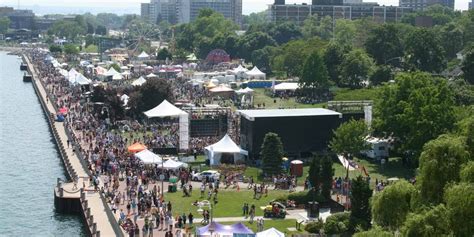 Burlington's Sound of Music festival is broke, asking city for $200,000 ...