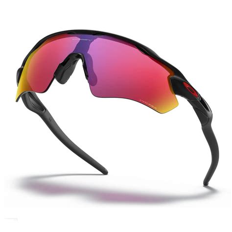 Oakley Radar® EV Path® - Beach Box Camps