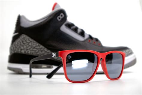 Kanye West's Most Iconic Sneaker Moments - Knockaround.com