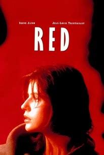 Three Colors: Red - Movie Reviews | Rotten Tomatoes