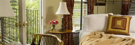 Monteagle Inn**** Chattanooga & area, hotel Monteagle (50 mi NW ...