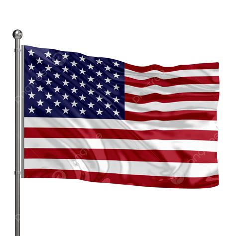 United State Of America Waving Flag Usa, Usa, United States Of America ...