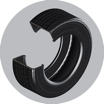 Top 5 Reasons to Buy Retreads | Thompson Tire & Retread