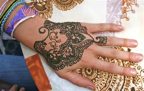 Bridal Mehndi Desings,Latest Mehndi Desings,Pakistani Mehndi Designs,Indian Mehndi Desings: Most ...