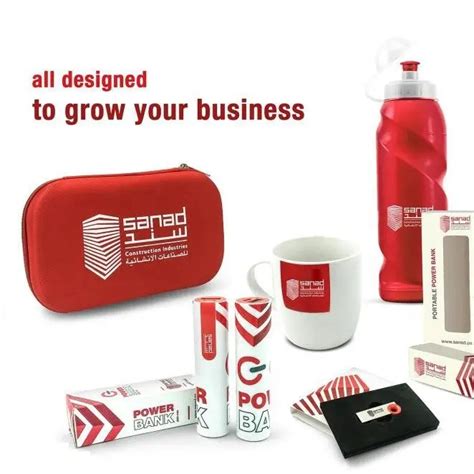 2023 Hot Promotional Gifts Of Customized Corporate Promotional Gift ...